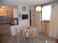 cliquez ici pour agrandir les photos de cette location à la_plagne