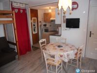 cliquez ici pour agrandir les photos de cette location à la_plagne