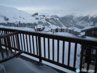 cliquez ici pour agrandir les photos de cette location à la_plagne