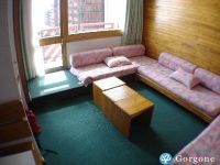 cliquez ici pour agrandir les photos de cette location à la_plagne