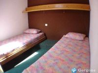 cliquez ici pour agrandir les photos de cette location à la_plagne