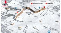 cliquez ici pour agrandir les photos de cette location à la_plagne