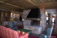 cliquez ici pour agrandir les photos de cette location à la_plagne