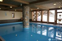 cliquez ici pour agrandir les photos de cette location à la_plagne
