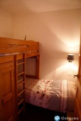 cliquez ici pour agrandir les photos de cette location à la_plagne