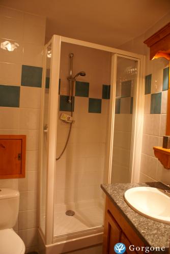 Photo n°5 de :Plagne Village - Rsidence Aspen - 49 m2