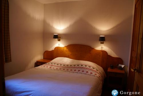 Photo n°4 de :Plagne Village - Rsidence Aspen - 49 m2