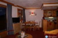 cliquez ici pour agrandir les photos de cette location à la_plagne