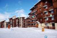 cliquez ici pour agrandir les photos de cette location à la_plagne