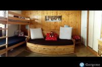 cliquez ici pour agrandir les photos de cette location à la_plagne