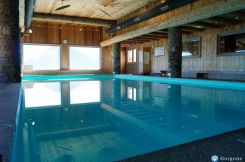 cliquez ici pour agrandir les photos de cette location à la_plagne