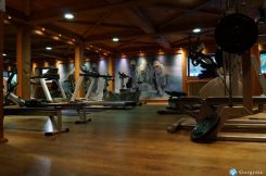 cliquez ici pour agrandir les photos de cette location à la_plagne