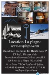 cliquez ici pour agrandir les photos de cette location à la_plagne