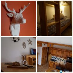 cliquez ici pour agrandir les photos de cette location à la_plagne
