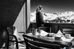 cliquez ici pour agrandir les photos de cette location à la_plagne