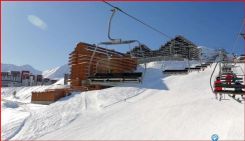 cliquez ici pour agrandir les photos de cette location à la_plagne