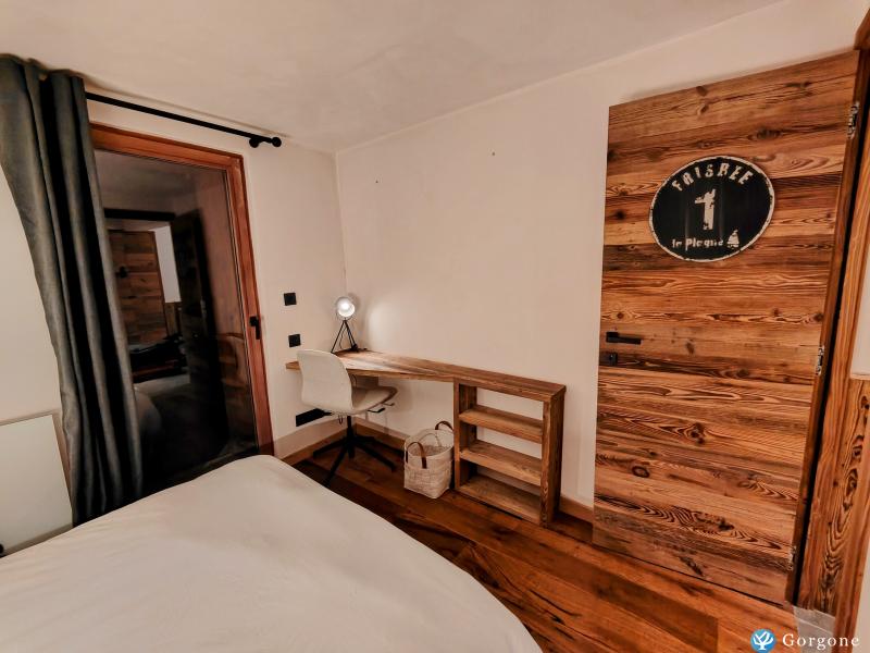 Chambre Frisbee 