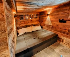Salle TV cliquez ici pour agrandir les photos de cette location à la_plagne