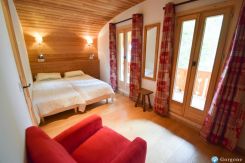 cliquez ici pour agrandir les photos de cette location à la_plagne
