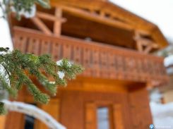 cliquez ici pour agrandir les photos de cette location à la_plagne