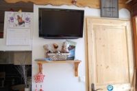 cliquez ici pour agrandir les photos de cette location à la_plagne