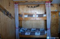 cliquez ici pour agrandir les photos de cette location à la_plagne