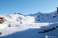 cliquez ici pour agrandir les photos de cette location à la_plagne