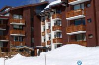 cliquez ici pour agrandir les photos de cette location à la_plagne