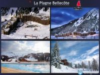 cliquez ici pour agrandir les photos de cette location à la_plagne