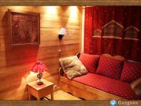 cliquez ici pour agrandir les photos de cette location à la_plagne