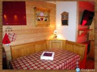 cliquez ici pour agrandir les photos de cette location à la_plagne