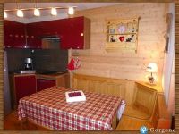 cliquez ici pour agrandir les photos de cette location à la_plagne