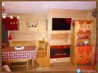 cliquez ici pour agrandir les photos de cette location à la_plagne