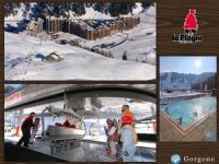 cliquez ici pour agrandir les photos de cette location à la_plagne
