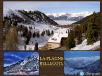 cliquez ici pour agrandir les photos de cette location à la_plagne